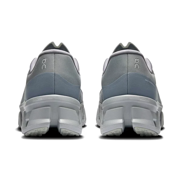 On Cloudmonster Hyper PAF