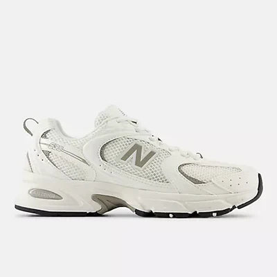 NB 530