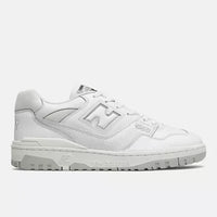 NB 550 - BLANC avec NB 103 WHITE / 36